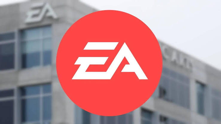 Electronic Arts Set to Go Private After $55 Billion Buyout Clears Regulatory Review