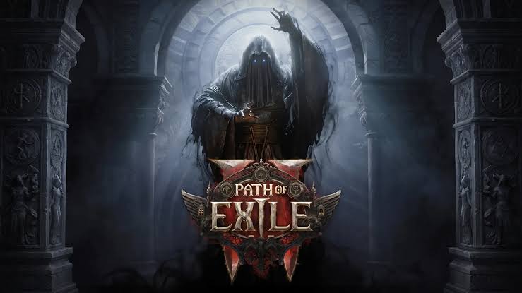 Path of Exile 2 Crash Fix Required the Developer to Send NVIDIA a Complete PC