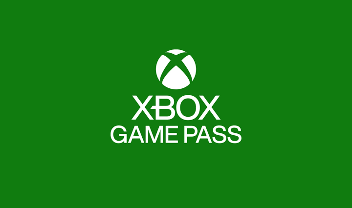 Five Xbox Game Pass games are already confirmed for August 2026