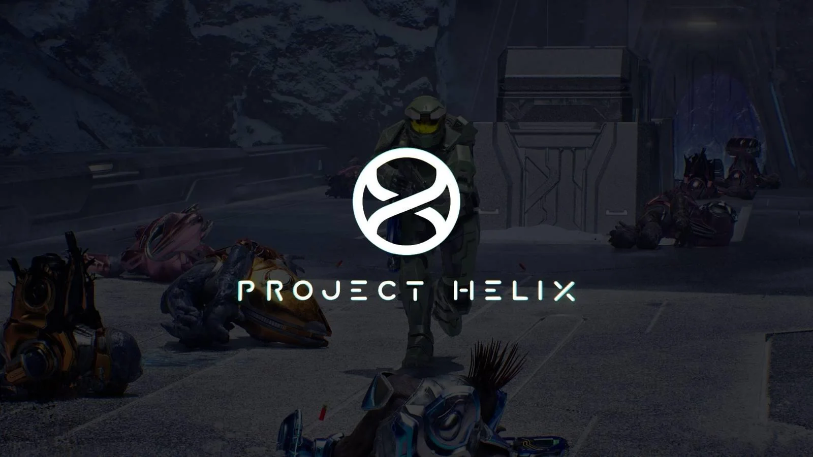 Viral Xbox Project Helix Disc Drive Claim Appears to Be Fake