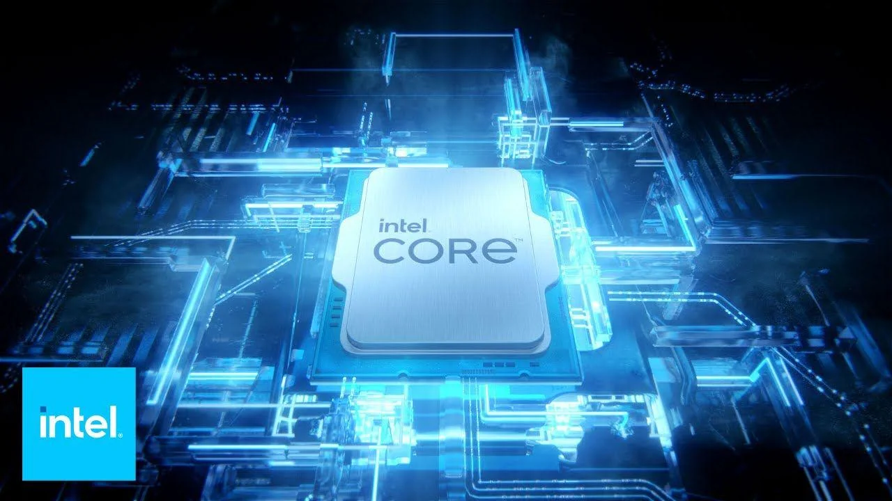 Core i9 13900K Reportedly Hit 155°C, but the Reading Was Almost Certainly Wrong