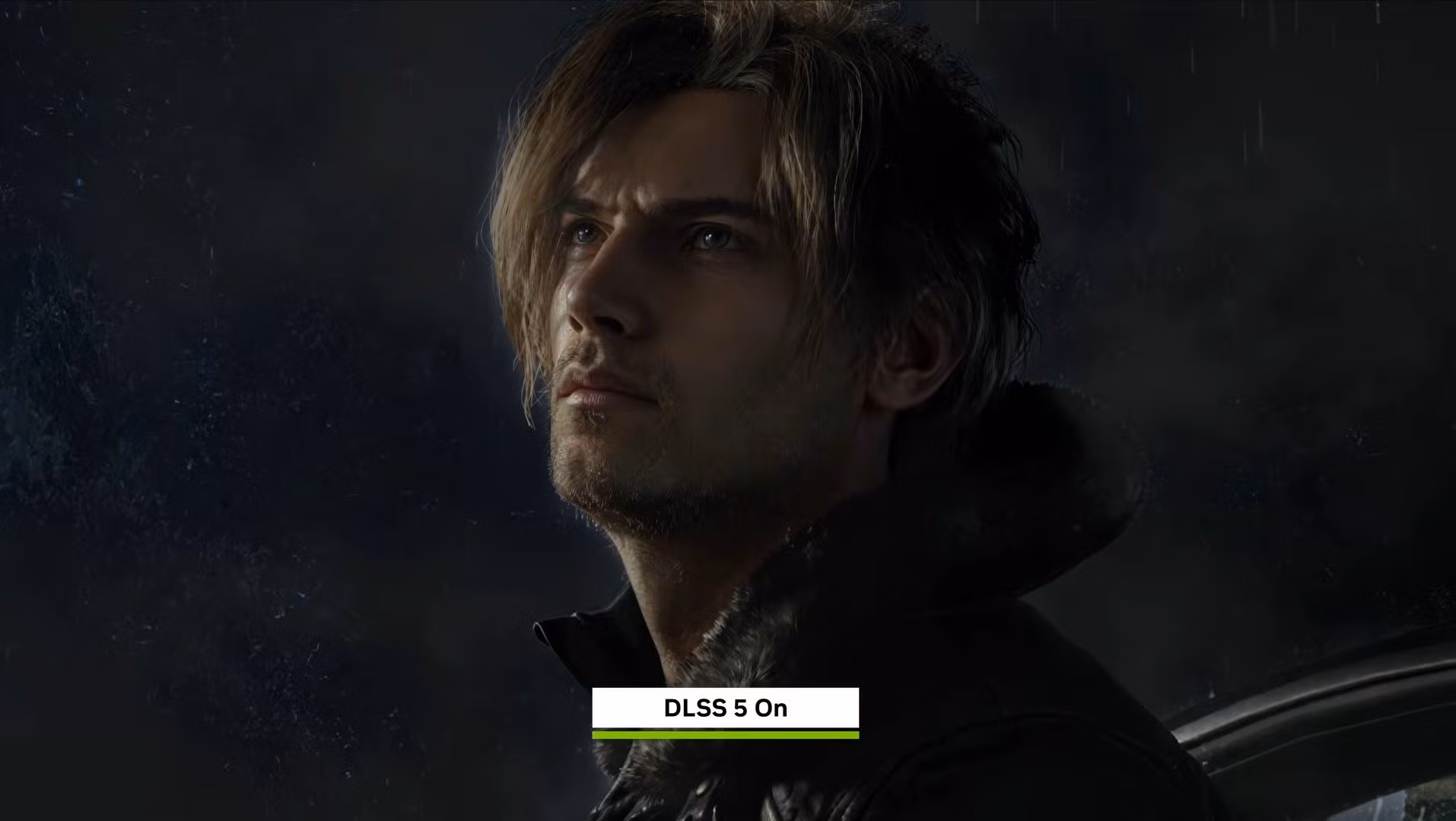 NVIDIA DLSS 5 Gives Developers More Control Over Neural Rendering Ahead of Fall Launch