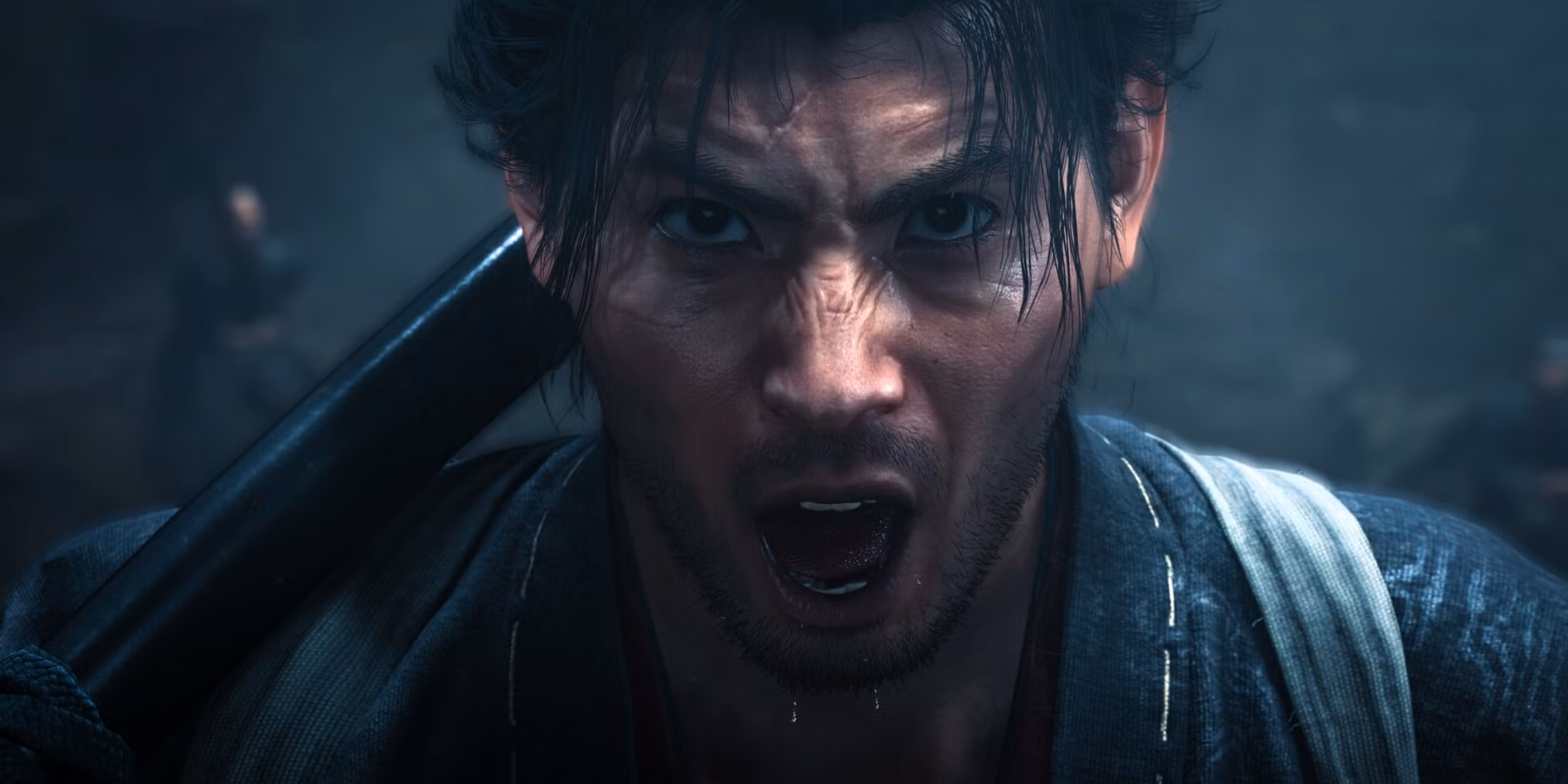 Onimusha: Way of the Sword Will Let Players Fine Tune Difficulty