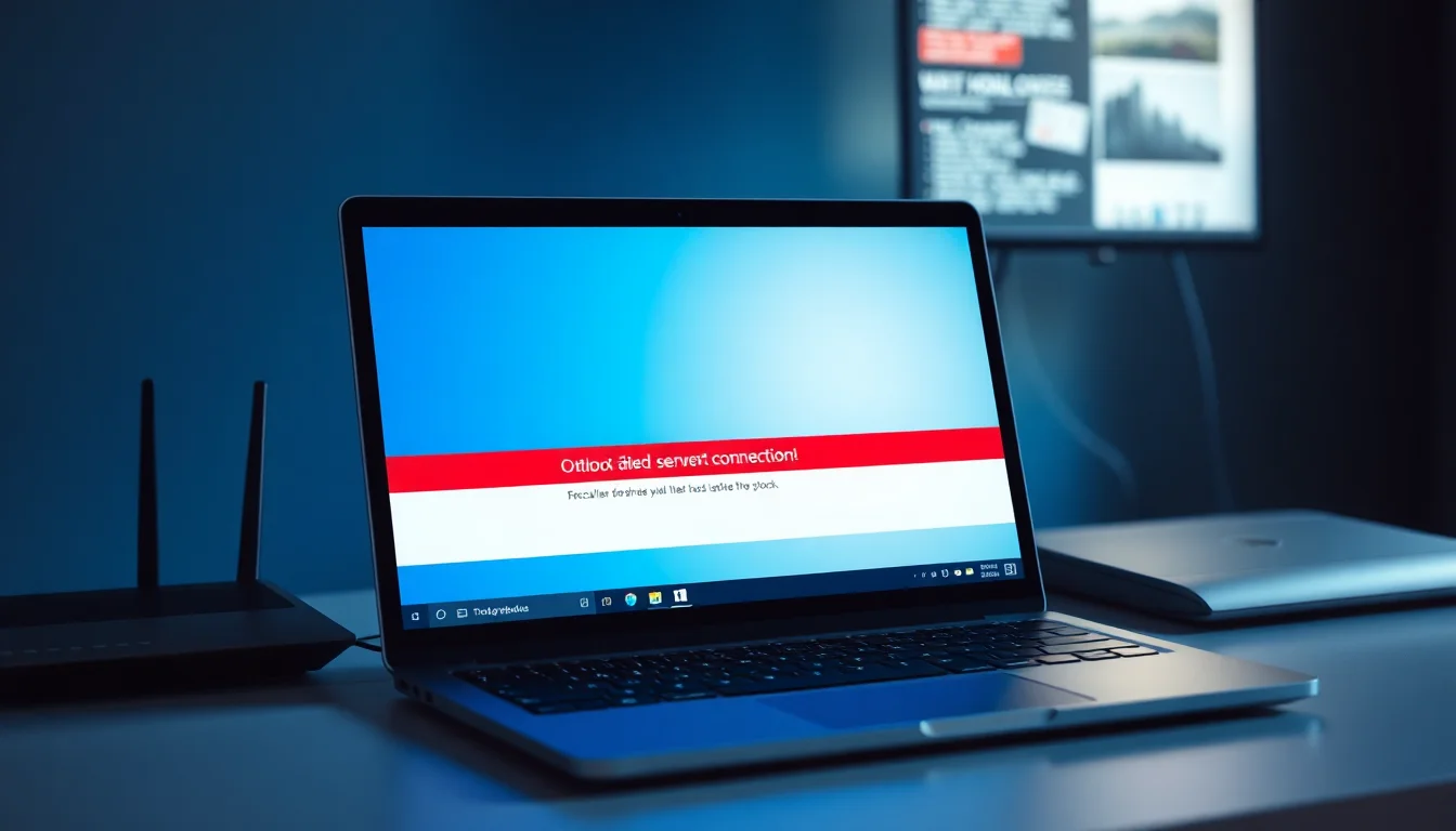 New Outlook for Windows is getting three fixes for common inbox problems this fall