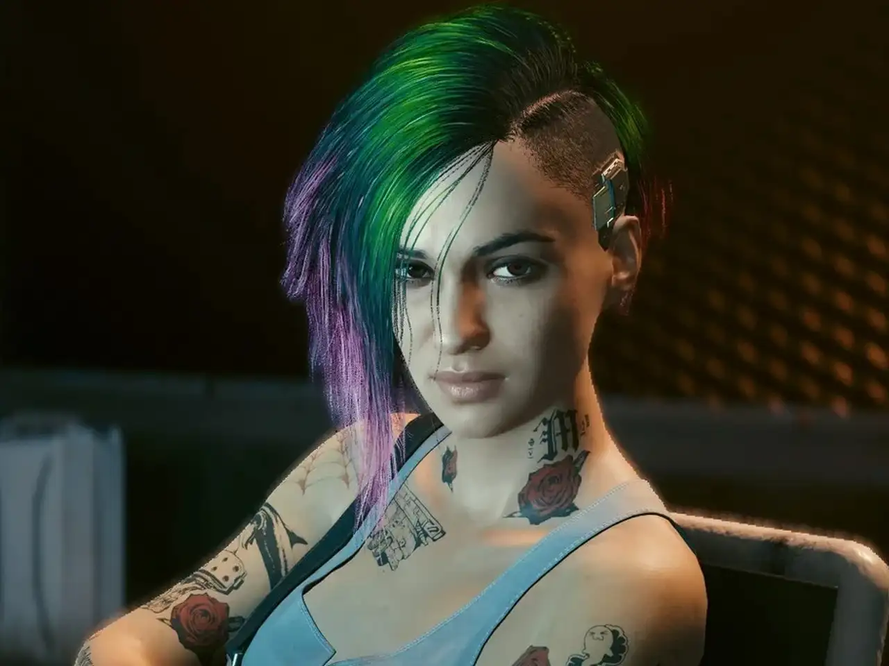 Cyberpunk 2077 Reaches 40 Million Sales Six Years After Its Difficult Launch
