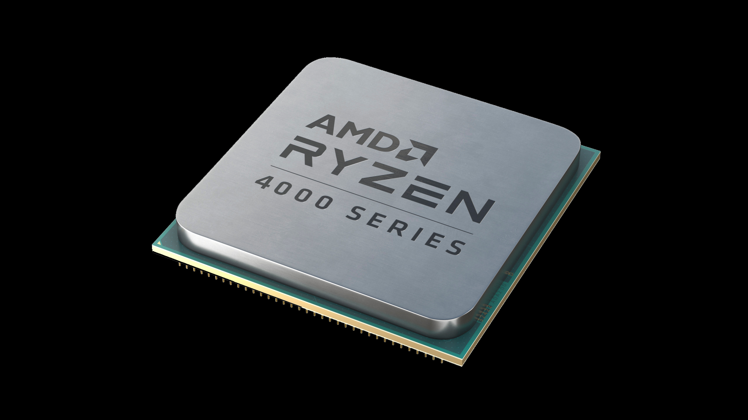 AMD quietly adds Ryzen 7 4700LE to AM4 lineup as an OEM only Zen 2 processor