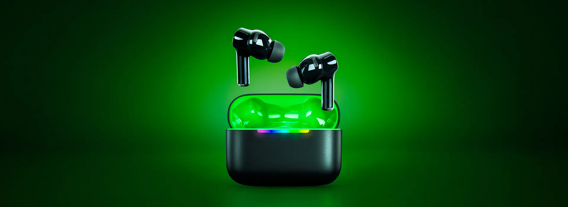 Razer Hammerhead V3 X HyperSpeed gets dedicated Xbox and PlayStation versions