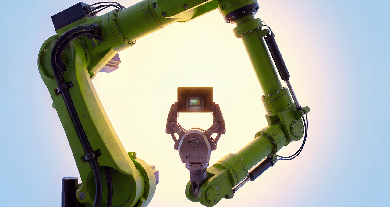 NVIDIA launches Jetson Thor T3000 and T2000 for humanoid robots and edge AI