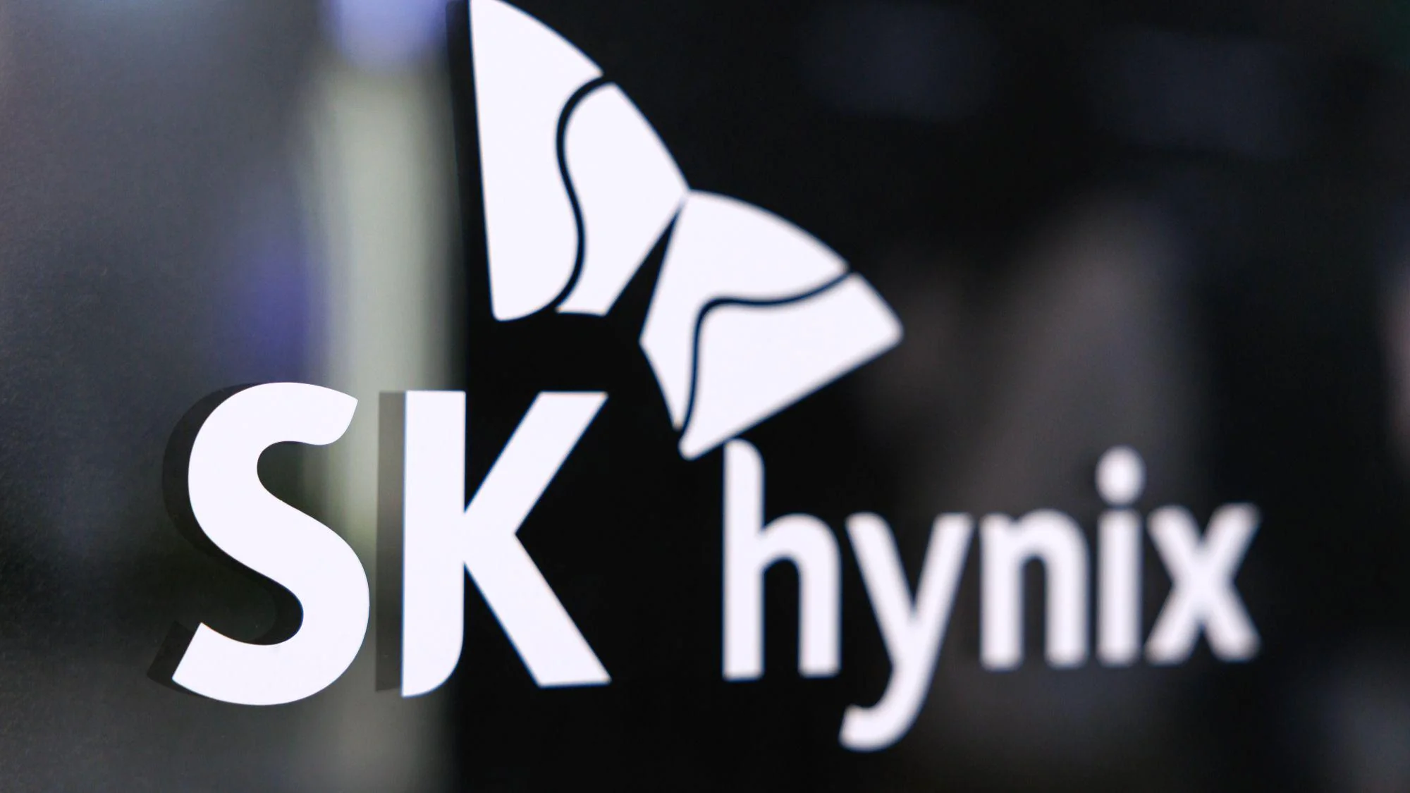 Samsung and SK Hynix Reshape DRAM Contracts to Reduce Recession Risk
