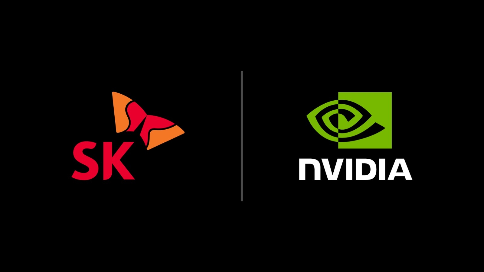NVIDIA and SK hynix Sign Major AI Agreement as South Korea Expands Memory Production