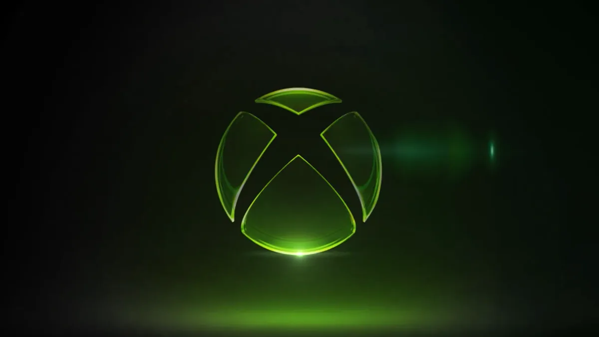 Xbox Fans Push Microsoft to End Layoffs and Studio Closures