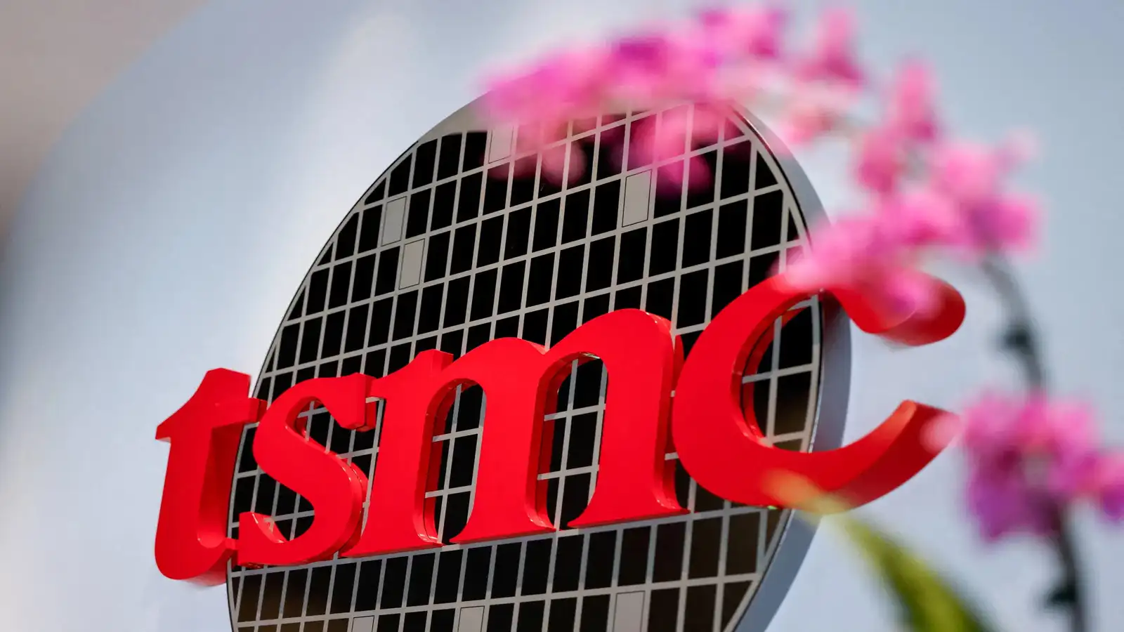TSMC Says US Chip Fabs Cost Up to Five Times More Than Facilities in Taiwan