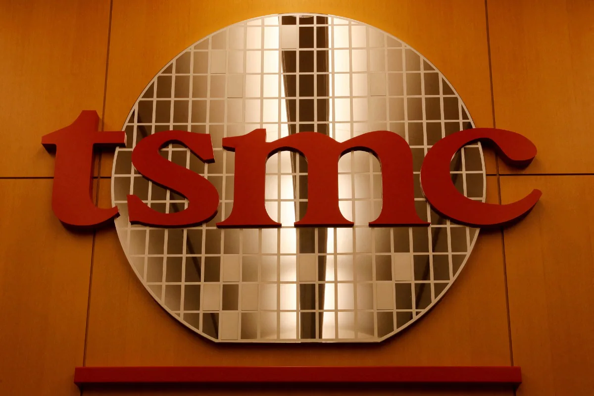 TSMC Plans Semiconductor Price Increases of Up to 10 Percent in 2027