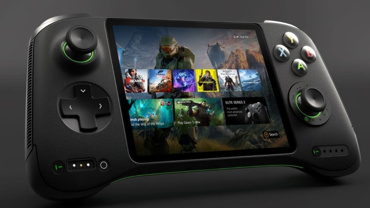 Xbox Insider pause sparks speculation about a major console update coming soon