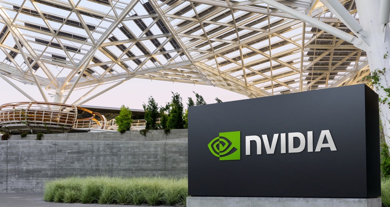 NVIDIA Expands Its AI Business With GPU Revenue Sharing for Cloud Providers