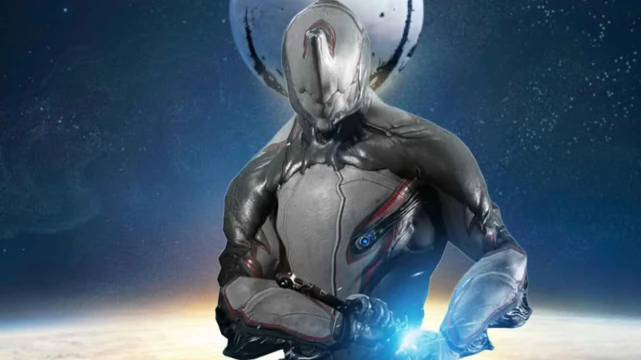 Warframe director says Destiny 2’s end is a serious warning for game developers
