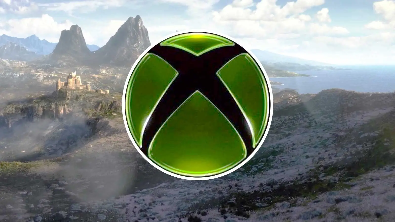Xbox’s Elder Scrolls VI strategy looks unclear after layoffs hit Bethesda Game Studios