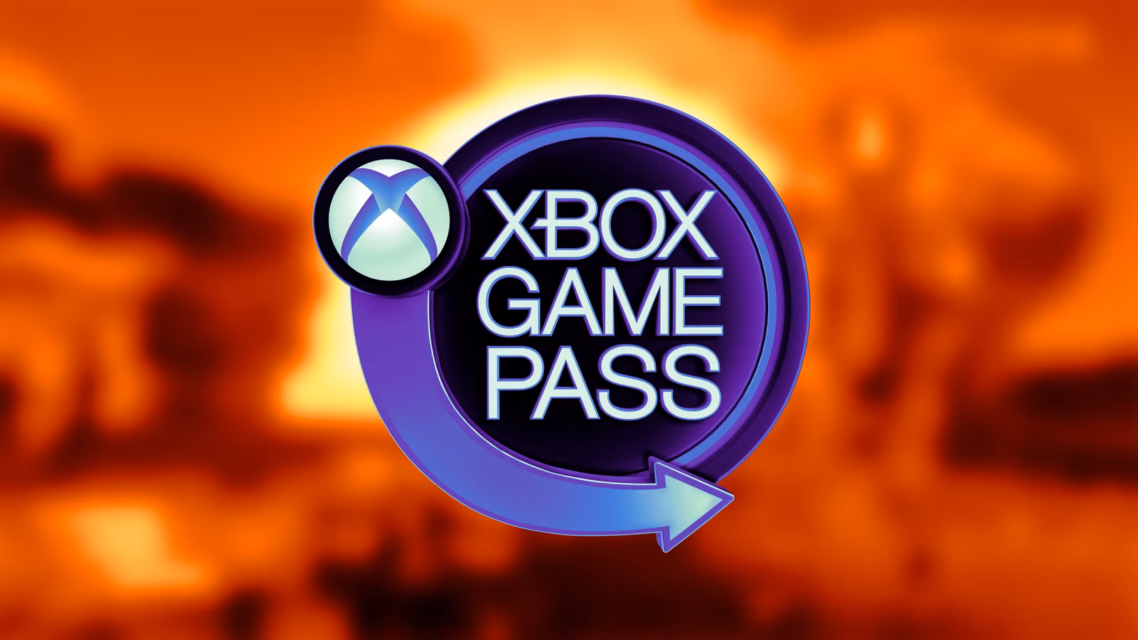 Xbox Game Pass July lineup adds Tony Hawk’s Pro Skater 1 and 2, The Planet Crafter, and more