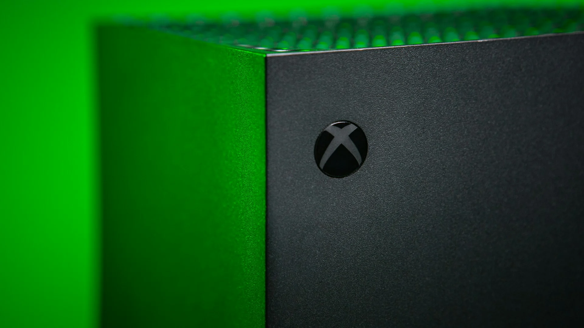 Microsoft moves to restore Xbox purchases after hacked account was permanently suspended