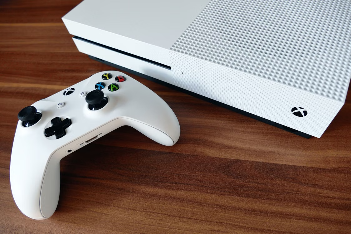 How to Expand your Xbox Storage Capacity for the Massive GTA 6 Install File