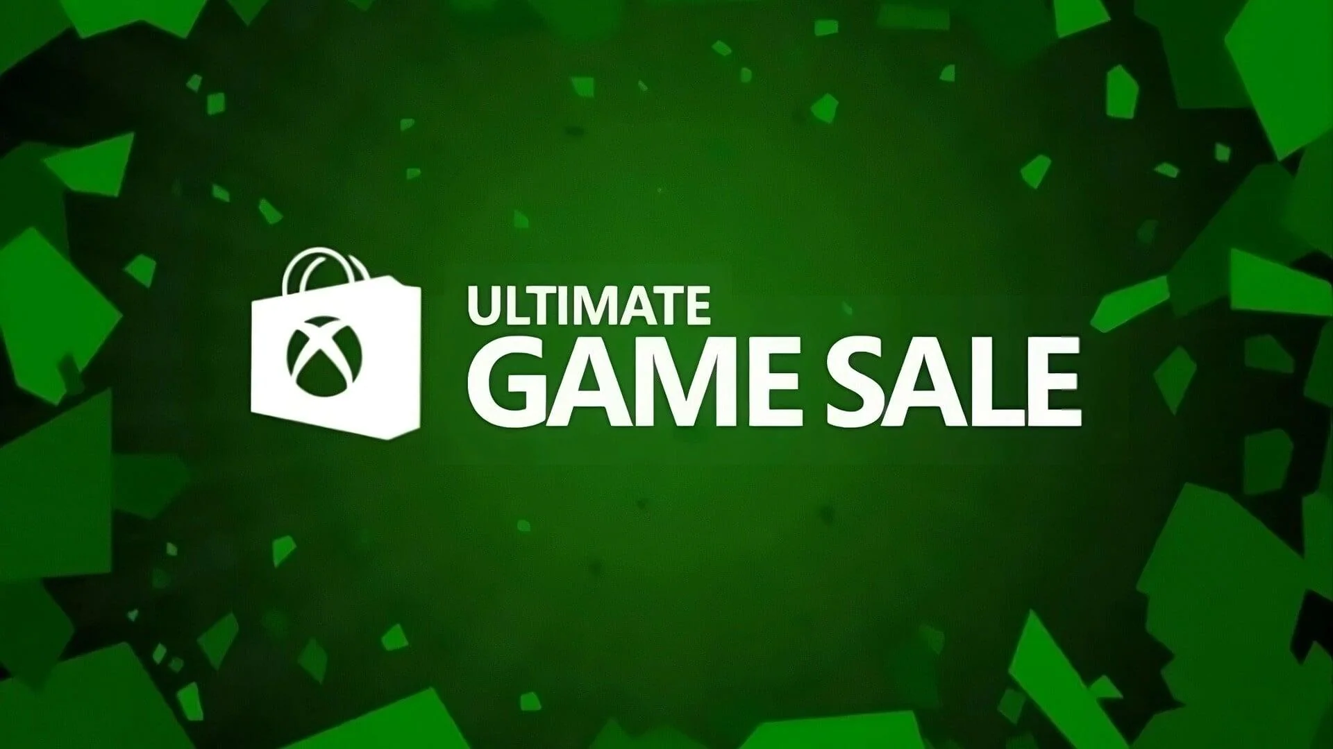 Xbox Summer Sale 2026 Teaser Begins With More Than 300 Game Discounts