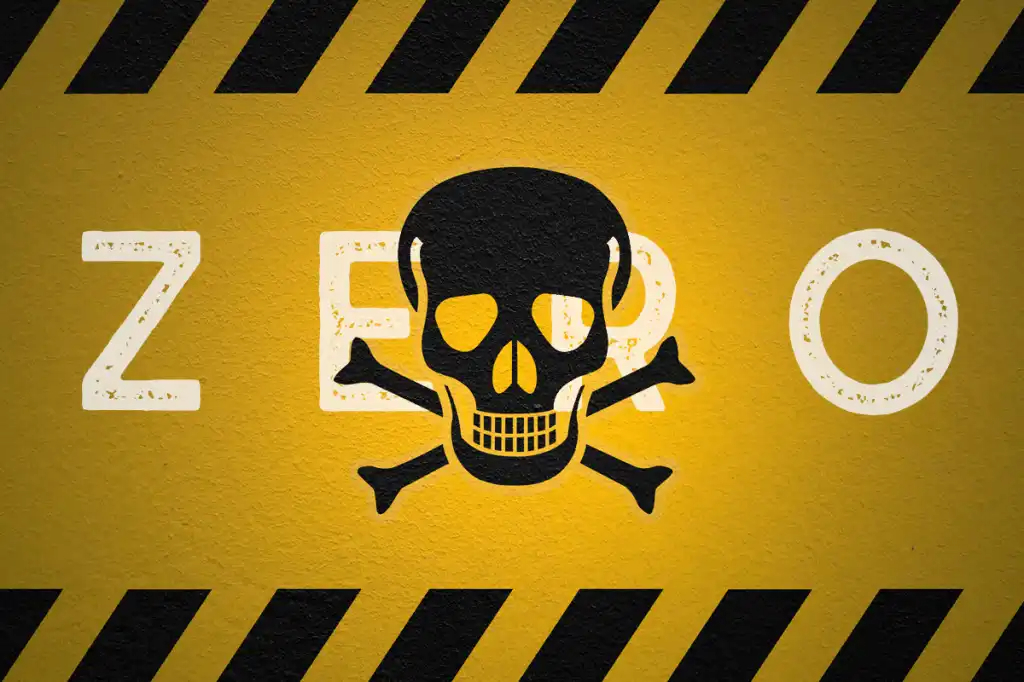Data Breach 2026: Hackers Bypassed a Released Windows Fix