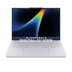 Exclusive: This Is the Lenovo Googlebook 15, and It Changes What a Laptop Looks Like