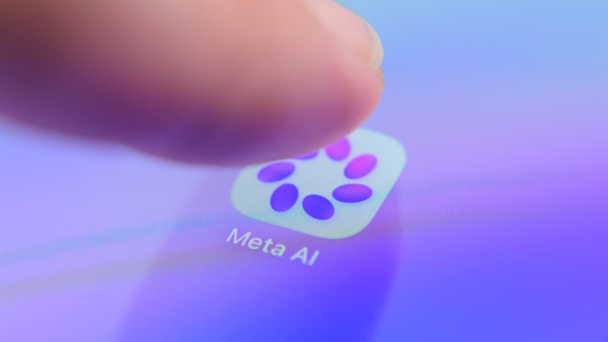 Meta Launches Muse Glimmer 30B Model for Local AI With 20GB Memory Footprint and Faster Responses