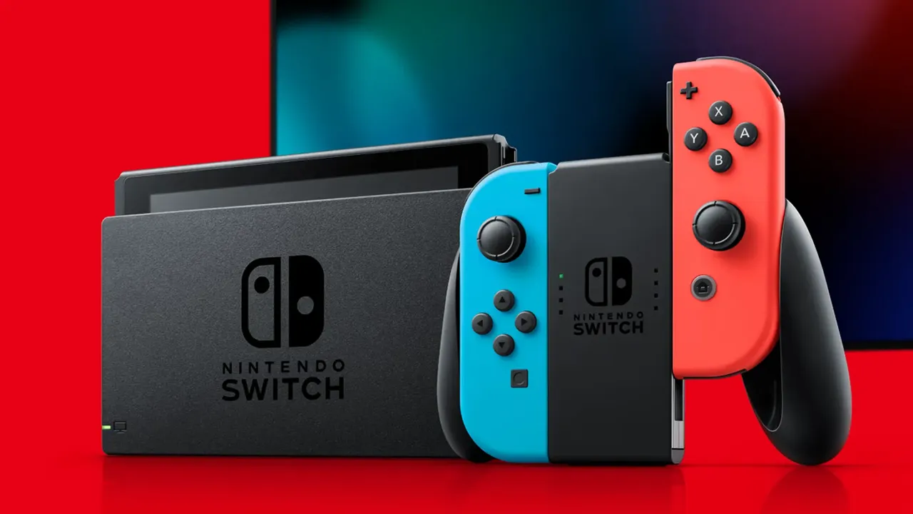 Nintendo Targets More Than 400 Switch Emulator Repositories in Major GitHub DMCA Sweep