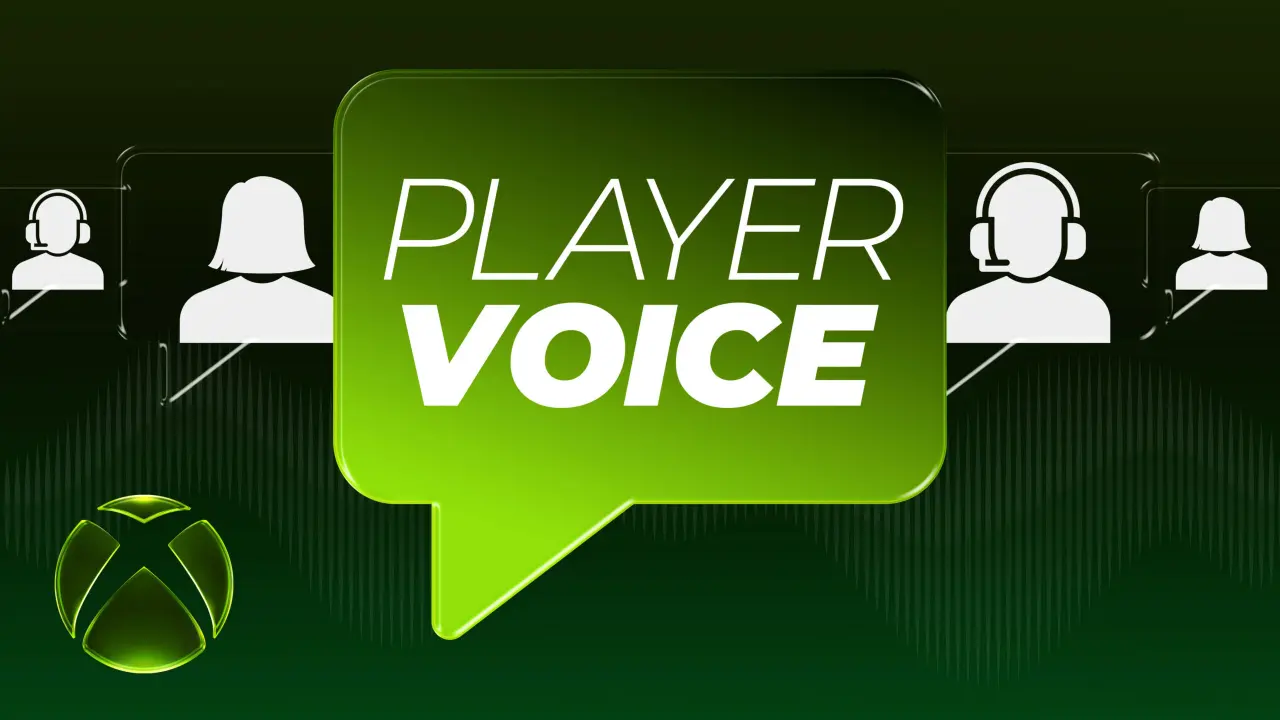 Xbox Tests Cloud Save Rollback, Party Chat Recording, and Larger Wishlists