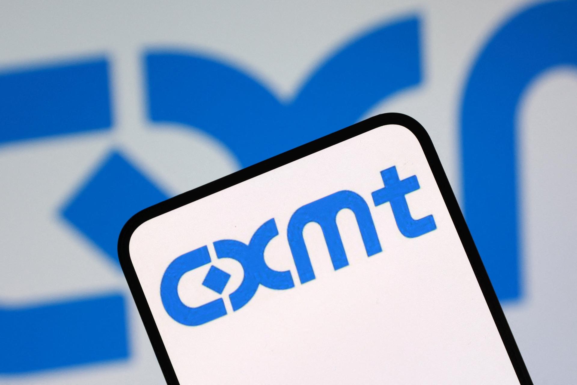 YMTC Becomes World’s Third Largest NAND Supplier With 14 Percent Market Share