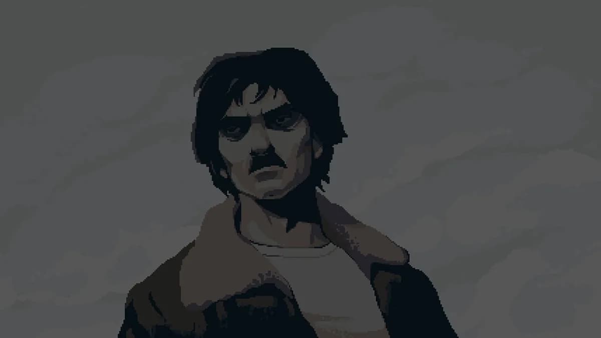 Holstin Brings Perspective Switching Survival Horror to Xbox Game Pass in 2027