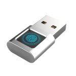 10 Useful Desk Gadget Gifts Under $50 for PC Owners