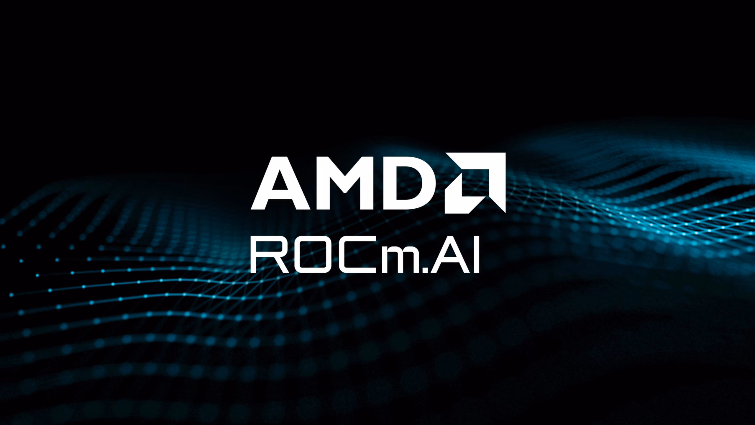 AMD ROCm 10 Brings 3.3x Higher Inference Performance and New Agentic AI Tools