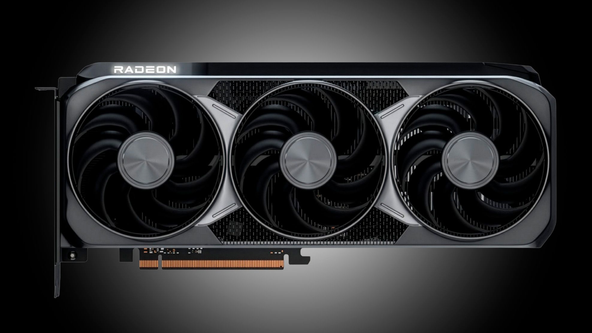 AMD Radeon RX 9000 GPU Prices Rise by Up to 20 Percent in Q3 2026