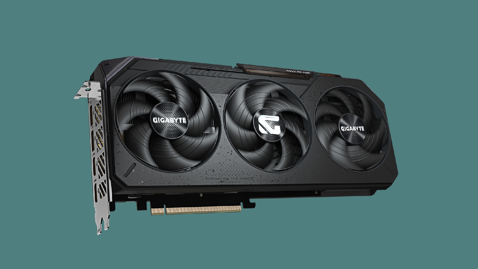 AMD Radeon RX 9070 GRE Drops to $479 as Other GPU Prices Continue to Rise