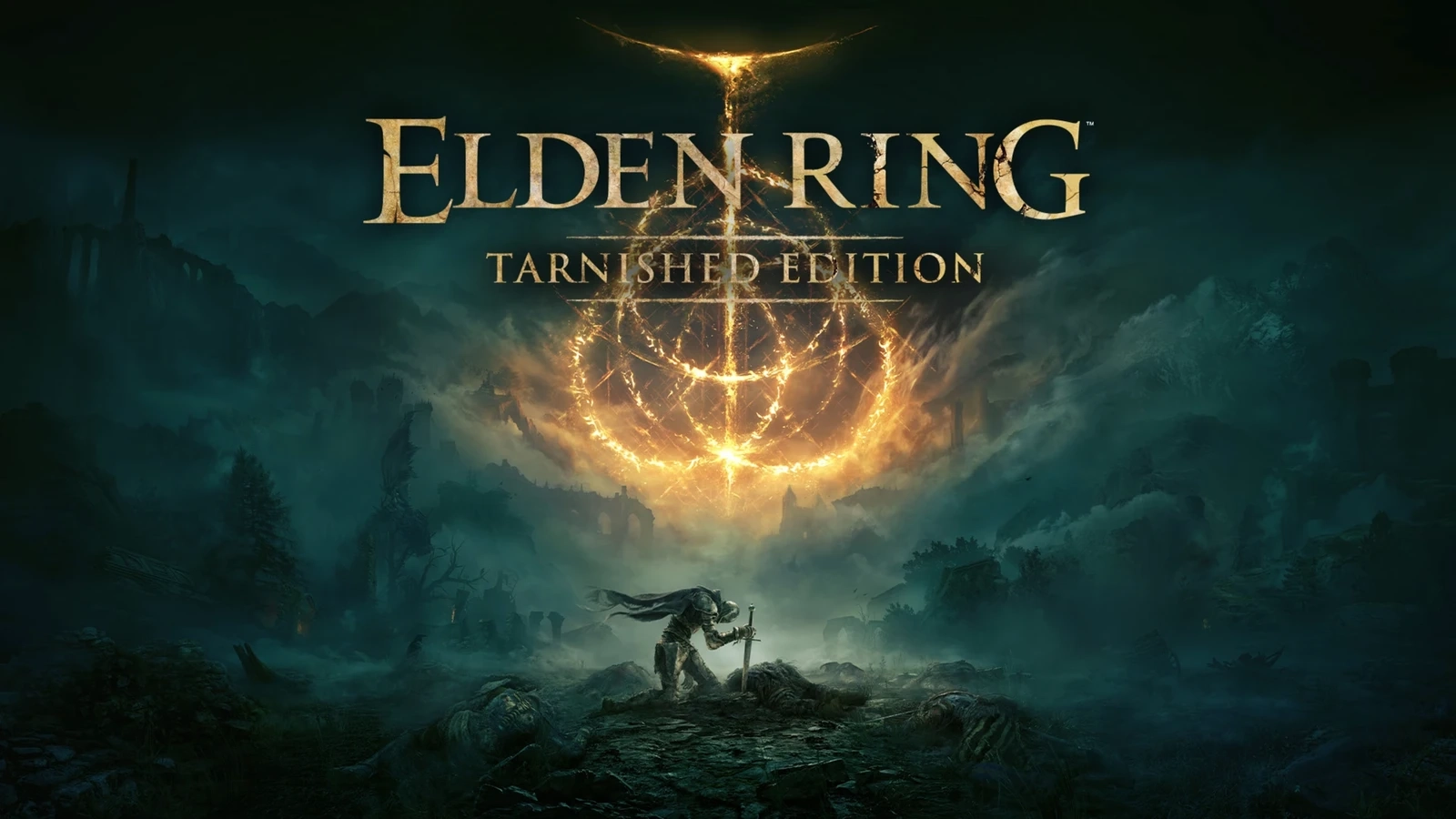 Elden Ring Tarnished Edition Shows Major Switch 2 Performance Improvements Ahead of August 28 Launch