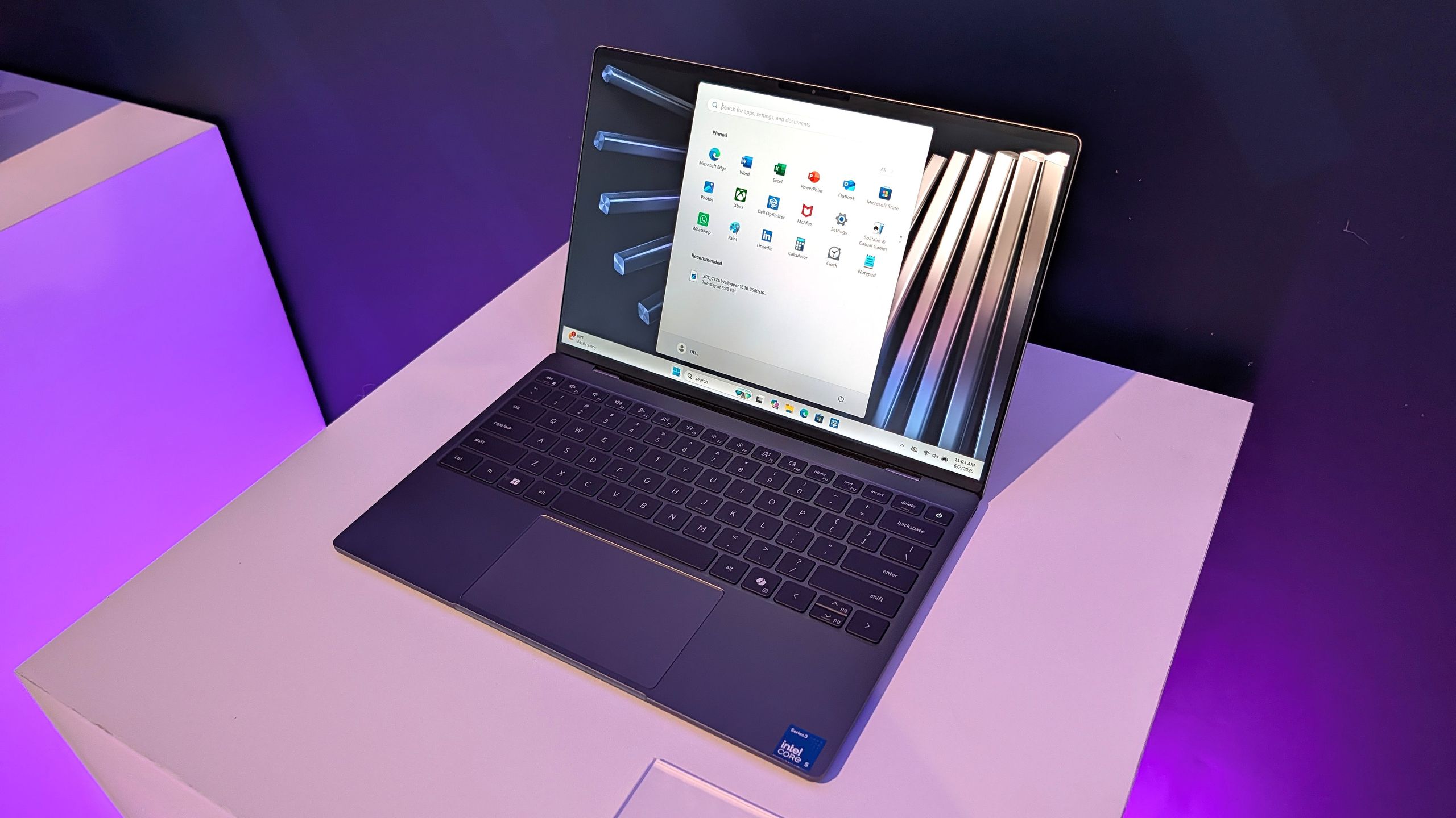 Dell XPS 13 Drops to $599.99 for Students Alongside Back to School Accessory Deals