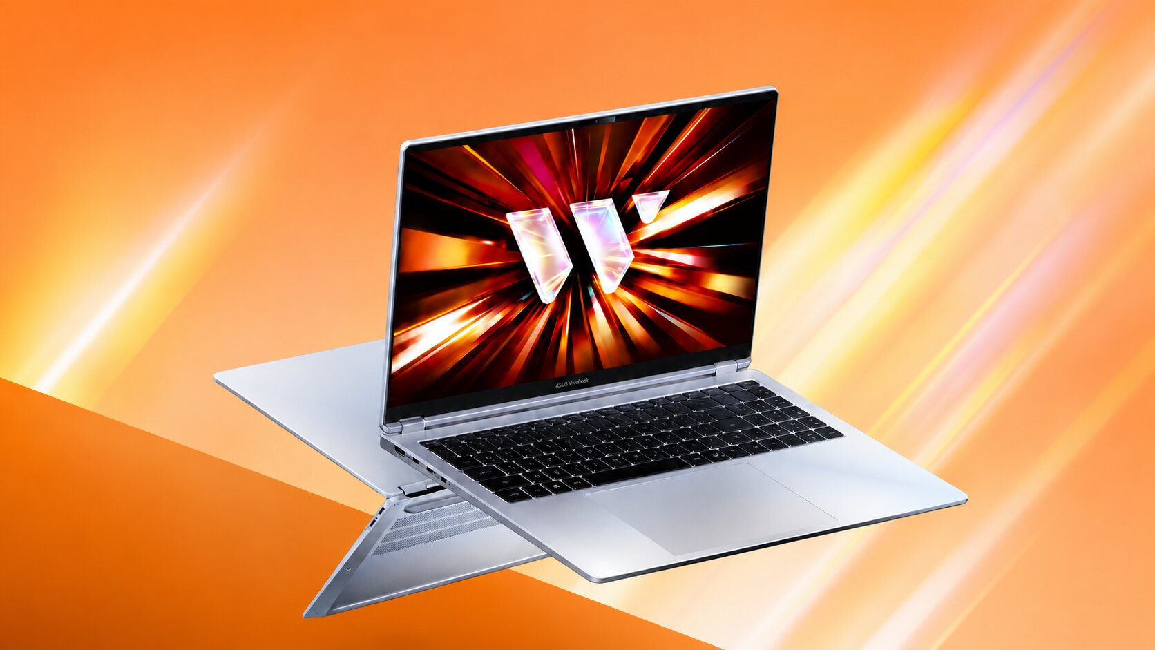 AMD Launches Ryzen 7 449 and Ryzen 5 439 Without NPUs for More Affordable Laptops