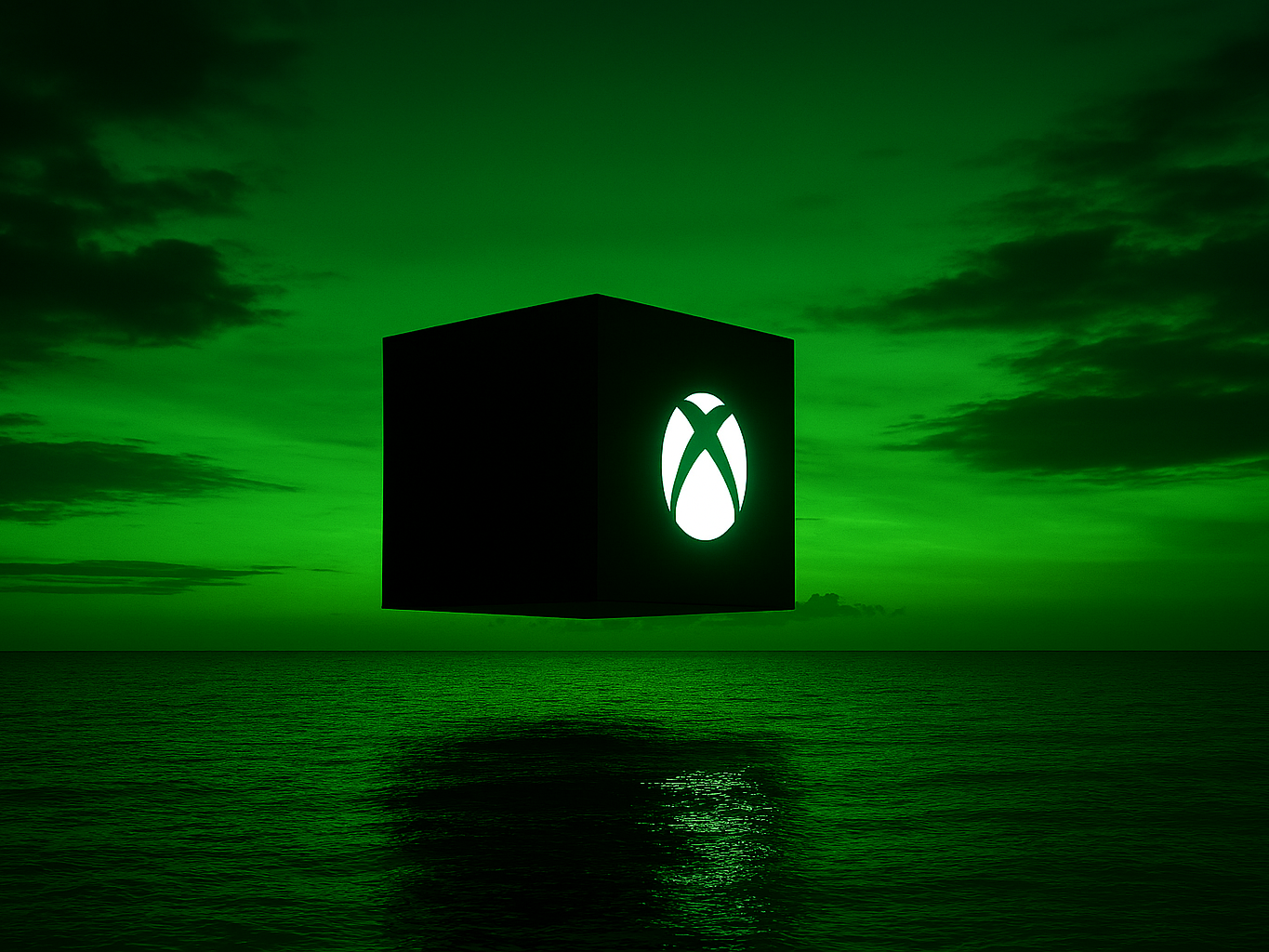 Xbox’s 2015 “Games Everywhere” Vision Ended Up Shaping the Brand for the Next 11 Years