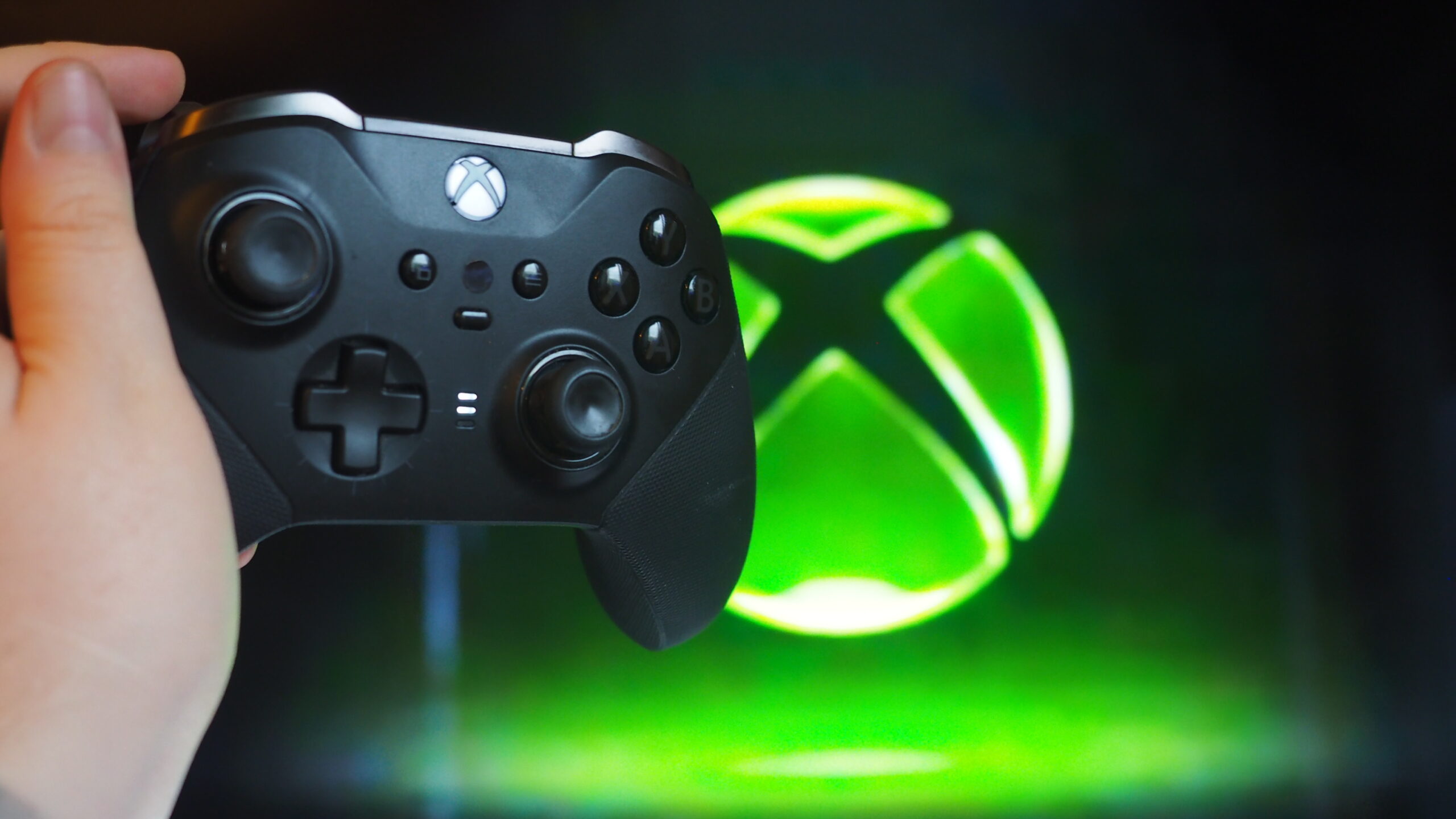 Xbox Confirms Platinum Style Completion Achievements Are Coming Later in 2026