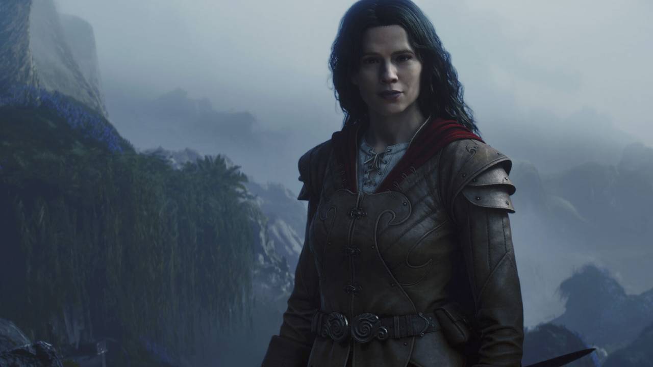 Fable Shows Deeper Combat, Dialogue Choices and Life Sim Systems Ahead of 2027 Launch