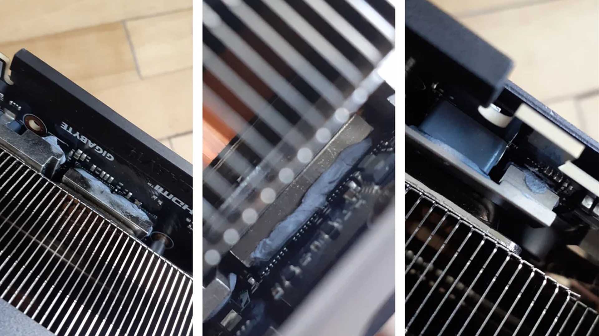 Gigabyte RTX 5070 Ti Reportedly Failed After 11 Days, With Owner Still Waiting for Warranty Resolution