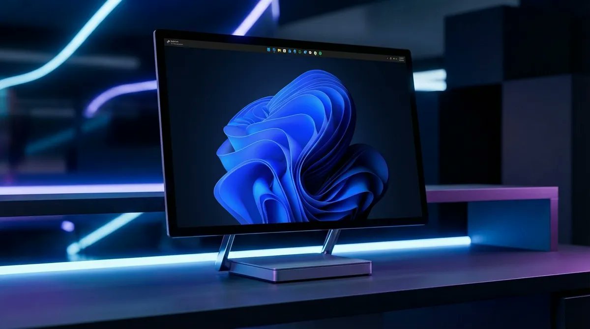 Windows 11 Is Getting More Granular Camera and Microphone Privacy Controls