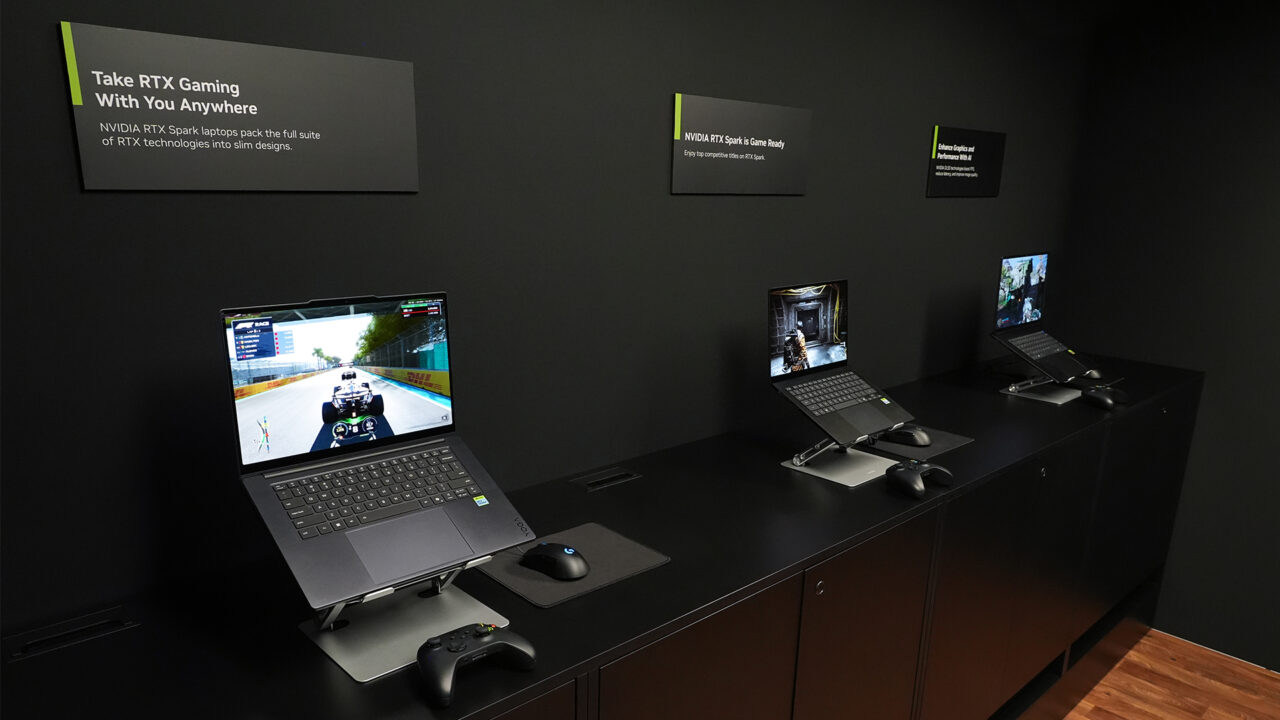 Windows on Arm Reaches 7,000 Compatible Apps and Games, but Major Gaps Remain