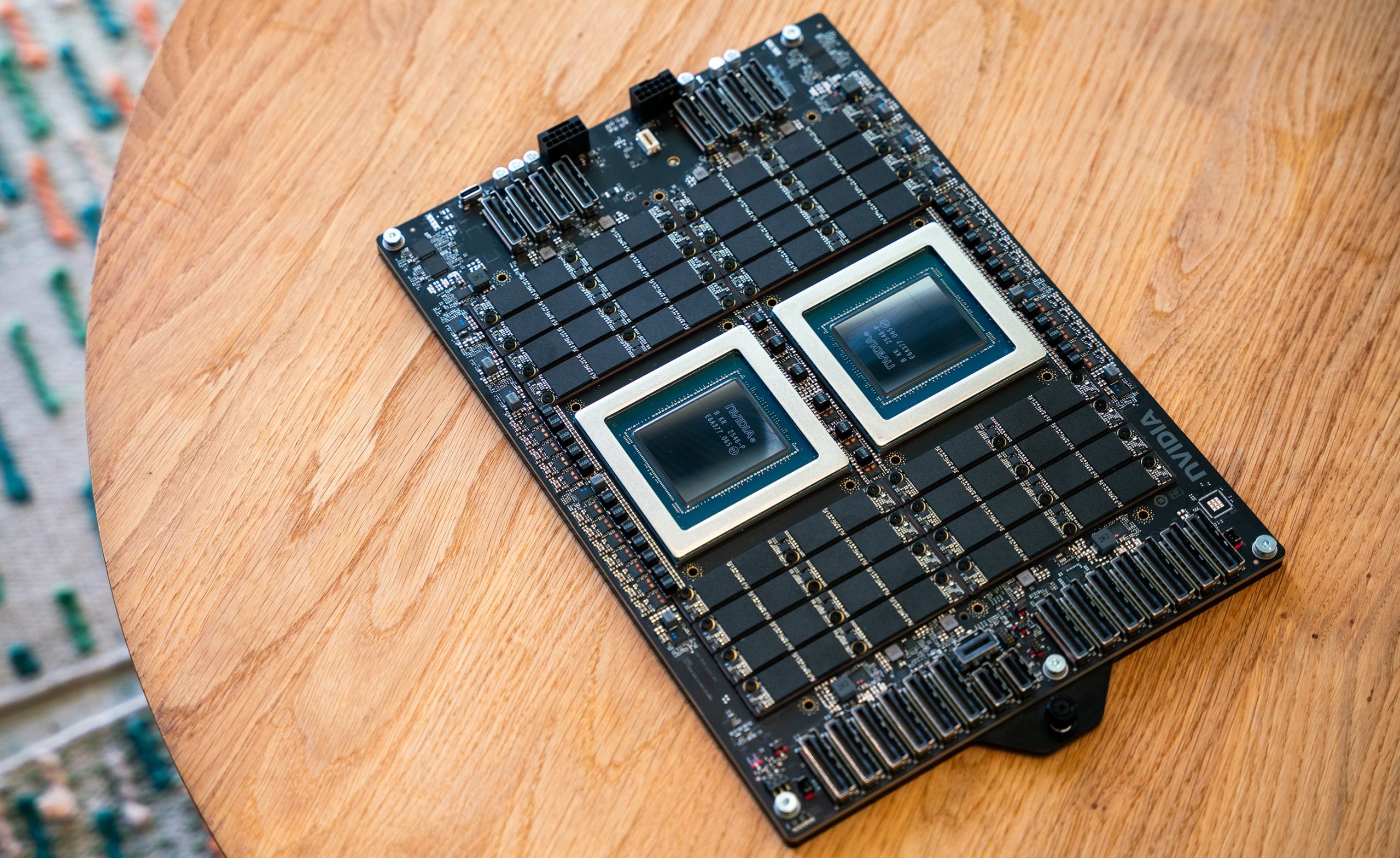 AMD CoWoS Demand Could Surge in 2027 as EPYC Venice and MI400 Ramp Up