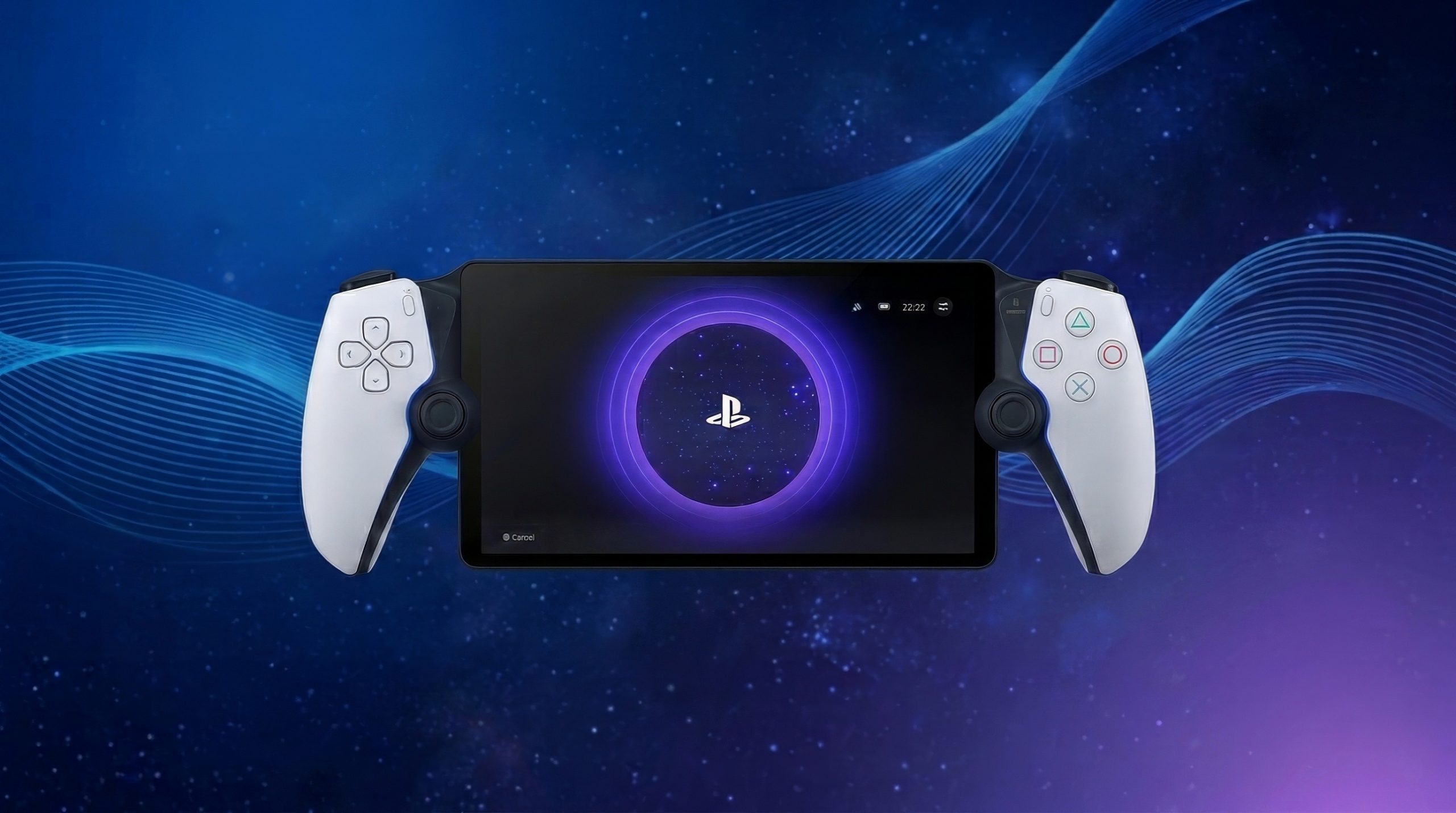 PlayStation 6 Handheld Could Cost More Than $600 as LPDDR5X Memory Prices Rise