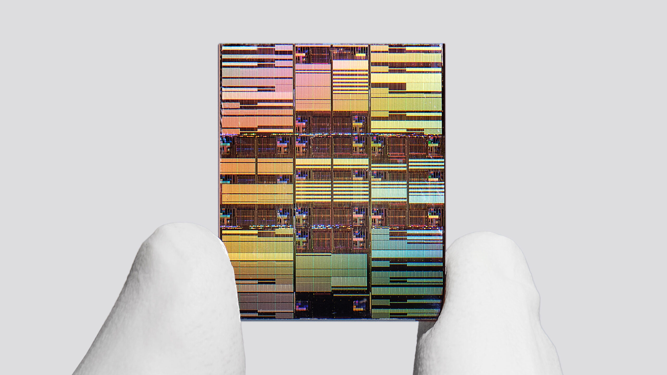 TSMC Research Shows New Path Toward Sub 1nm Transistors Using Ultra Thin MoS2 Channels