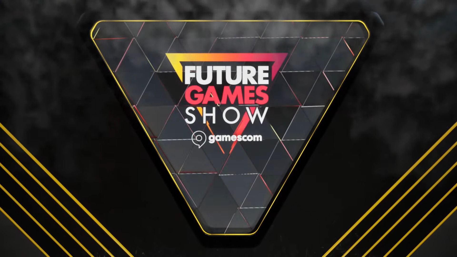 Future Games Show at Gamescom 2026 Features More Than 40 Xbox and PC Games