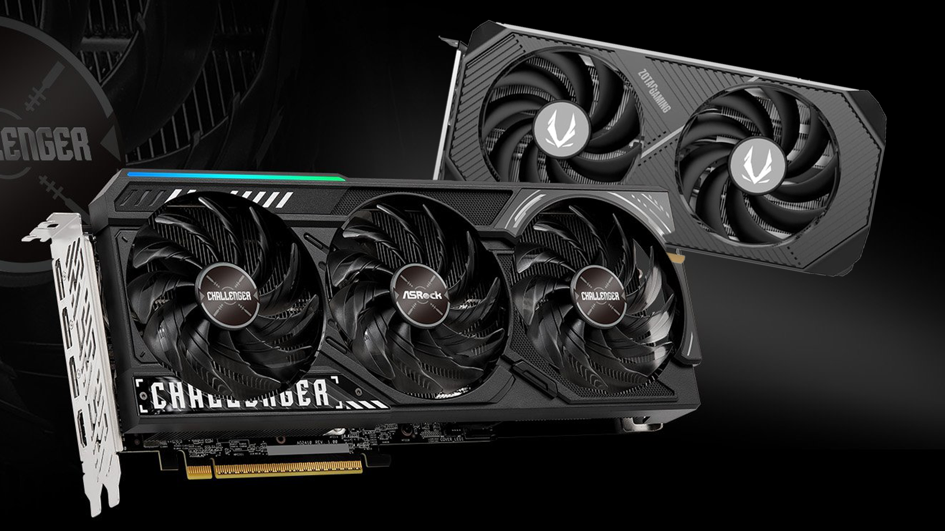 Walmart Clearance Drops RTX 5070 iBUYPower Gaming PC to Just $800